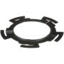 DELPHI PN9003 Fuel Tank Lock Ring