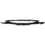 DELPHI PN9003 Fuel Tank Lock Ring