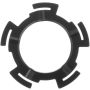 DELPHI PN9003 Fuel Tank Lock Ring