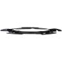 DELPHI PN9003 Fuel Tank Lock Ring