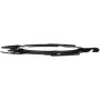 DELPHI PN9003 Fuel Tank Lock Ring