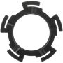 DELPHI PN9003 Fuel Tank Lock Ring