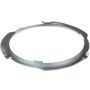 DELPHI PN9004 Fuel Tank Lock Ring