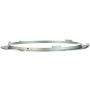 DELPHI PN9004 Fuel Tank Lock Ring