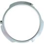 DELPHI PN9004 Fuel Tank Lock Ring
