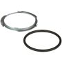 DELPHI PN9004 Fuel Tank Lock Ring