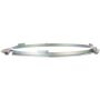 DELPHI PN9004 Fuel Tank Lock Ring