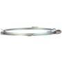 DELPHI PN9004 Fuel Tank Lock Ring