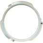 DELPHI PN9004 Fuel Tank Lock Ring