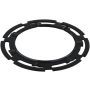 DELPHI PN9006 Fuel Tank Lock Ring