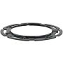 DELPHI PN9006 Fuel Tank Lock Ring