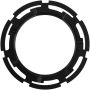 DELPHI PN9006 Fuel Tank Lock Ring