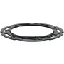 DELPHI PN9006 Fuel Tank Lock Ring