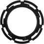 DELPHI PN9006 Fuel Tank Lock Ring