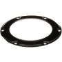 DELPHI PN9007 Fuel Tank Lock Ring