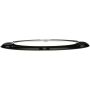 DELPHI PN9007 Fuel Tank Lock Ring