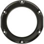 DELPHI PN9007 Fuel Tank Lock Ring