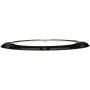 DELPHI PN9007 Fuel Tank Lock Ring