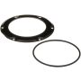 DELPHI PN9007 Fuel Tank Lock Ring