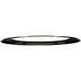 DELPHI PN9007 Fuel Tank Lock Ring