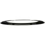 DELPHI PN9007 Fuel Tank Lock Ring