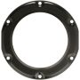 DELPHI PN9007 Fuel Tank Lock Ring
