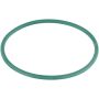 DELPHI PN9008 Fuel Pump Tank Seal
