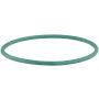 DELPHI PN9008 Fuel Pump Tank Seal