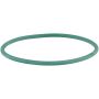 DELPHI PN9008 Fuel Pump Tank Seal