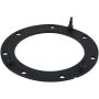 DELPHI PN9010 Fuel Pump Tank Seal