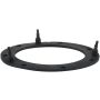 DELPHI PN9010 Fuel Pump Tank Seal