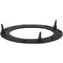 DELPHI PN9010 Fuel Pump Tank Seal