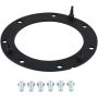 DELPHI PN9010 Fuel Pump Tank Seal