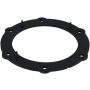 DELPHI PN9011 Fuel Pump Tank Seal