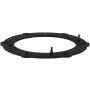 DELPHI PN9011 Fuel Pump Tank Seal