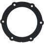 DELPHI PN9011 Fuel Pump Tank Seal