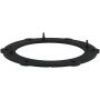 DELPHI PN9011 Fuel Pump Tank Seal