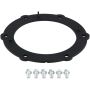 DELPHI PN9011 Fuel Pump Tank Seal
