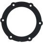 DELPHI PN9011 Fuel Pump Tank Seal
