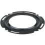 DELPHI PN9015 Fuel Tank Lock Ring