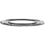DELPHI PN9015 Fuel Tank Lock Ring