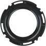DELPHI PN9015 Fuel Tank Lock Ring