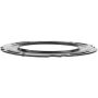 DELPHI PN9015 Fuel Tank Lock Ring