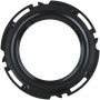 DELPHI PN9015 Fuel Tank Lock Ring