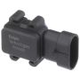 DELPHI PS10000 Manifold Absolute Pressure Sensor