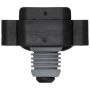 DELPHI PS10000 Manifold Absolute Pressure Sensor
