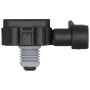 DELPHI PS10000 Manifold Absolute Pressure Sensor