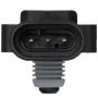DELPHI PS10000 Manifold Absolute Pressure Sensor