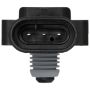 DELPHI PS10000 Manifold Absolute Pressure Sensor