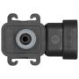 DELPHI PS10000 Manifold Absolute Pressure Sensor
